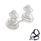 Mirage Liberty Nasal Pillows